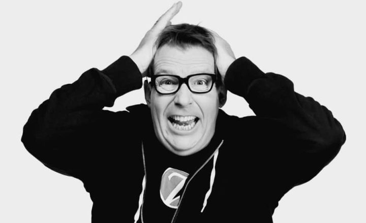 soeren-oestergaard-bifald