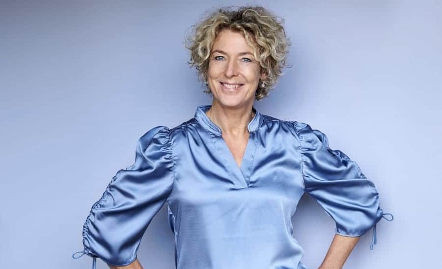 stine-klarskov-bifald