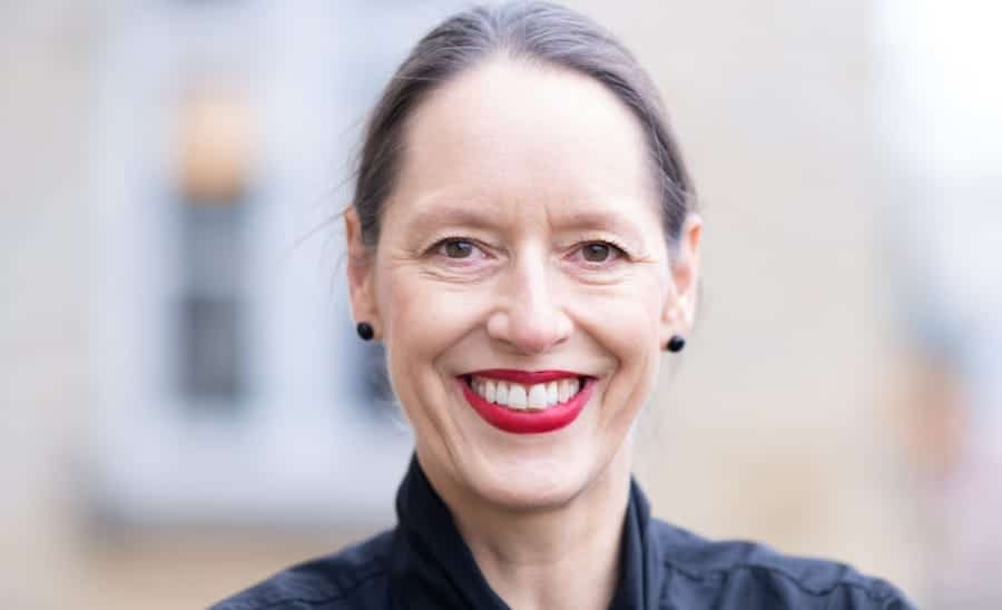 susanne-eiler-bifald