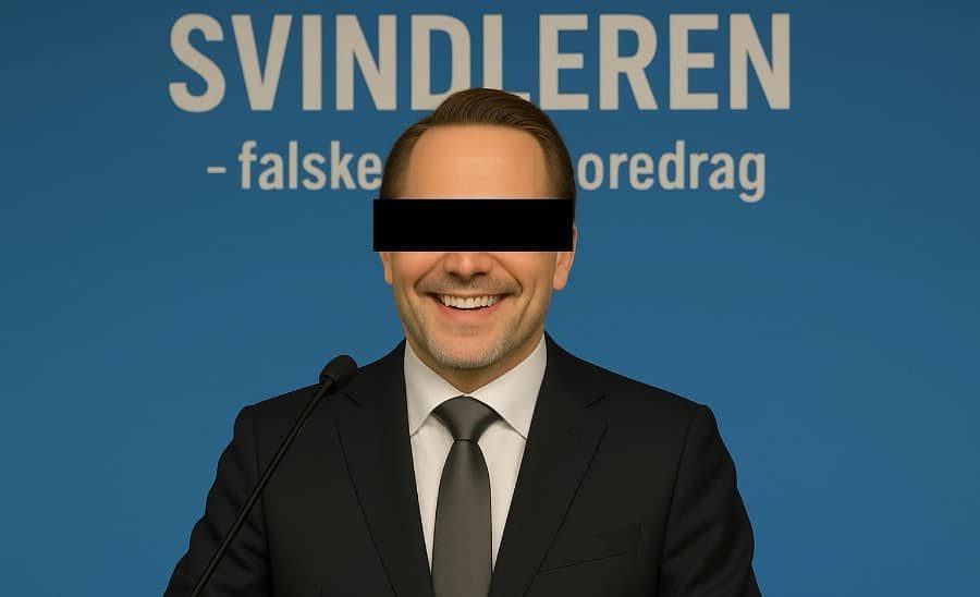 svindleren-bifald