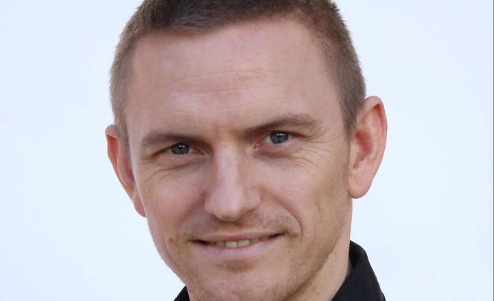 theis-gottorp-wittendorff-1-bifald