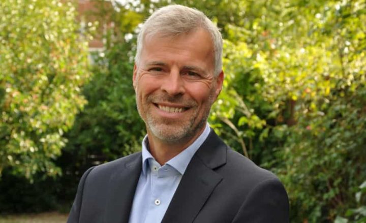 thomas-larsen-bifald