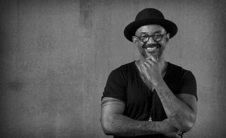 tom-andkjaer-foredrag-profil-foredragsportalen