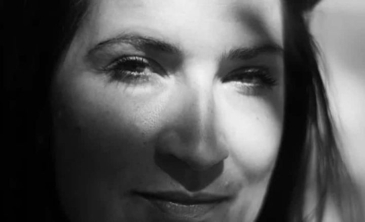 ursula-scavenius-bifald