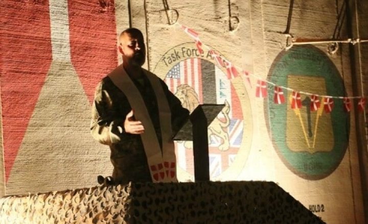 victor-greve-praest-foredrag-foredragsportalen