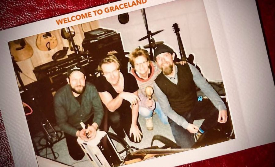 welcome-to-graceland-1-bifald